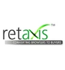 Retaxis Marketplace Store